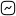 Status Page